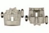 BOSCH 0 986 474 231 Brake Caliper